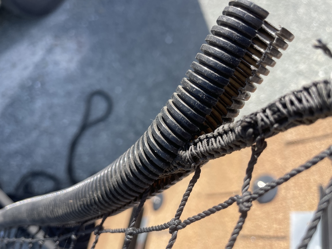 Adding the sleeve.JPG