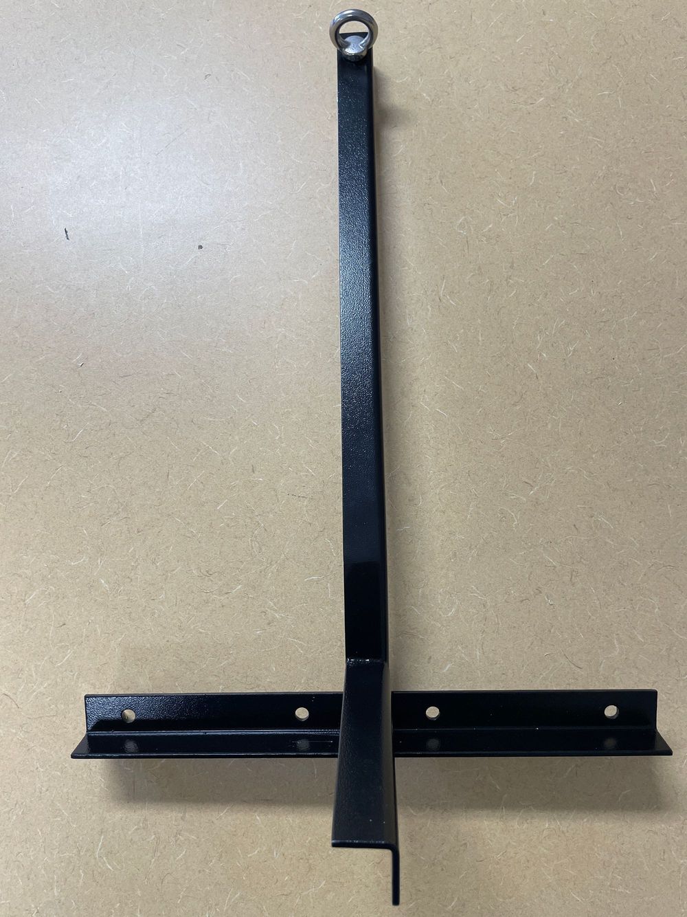 Direct-Attach-Powdercoated-Side-Support.jpeg