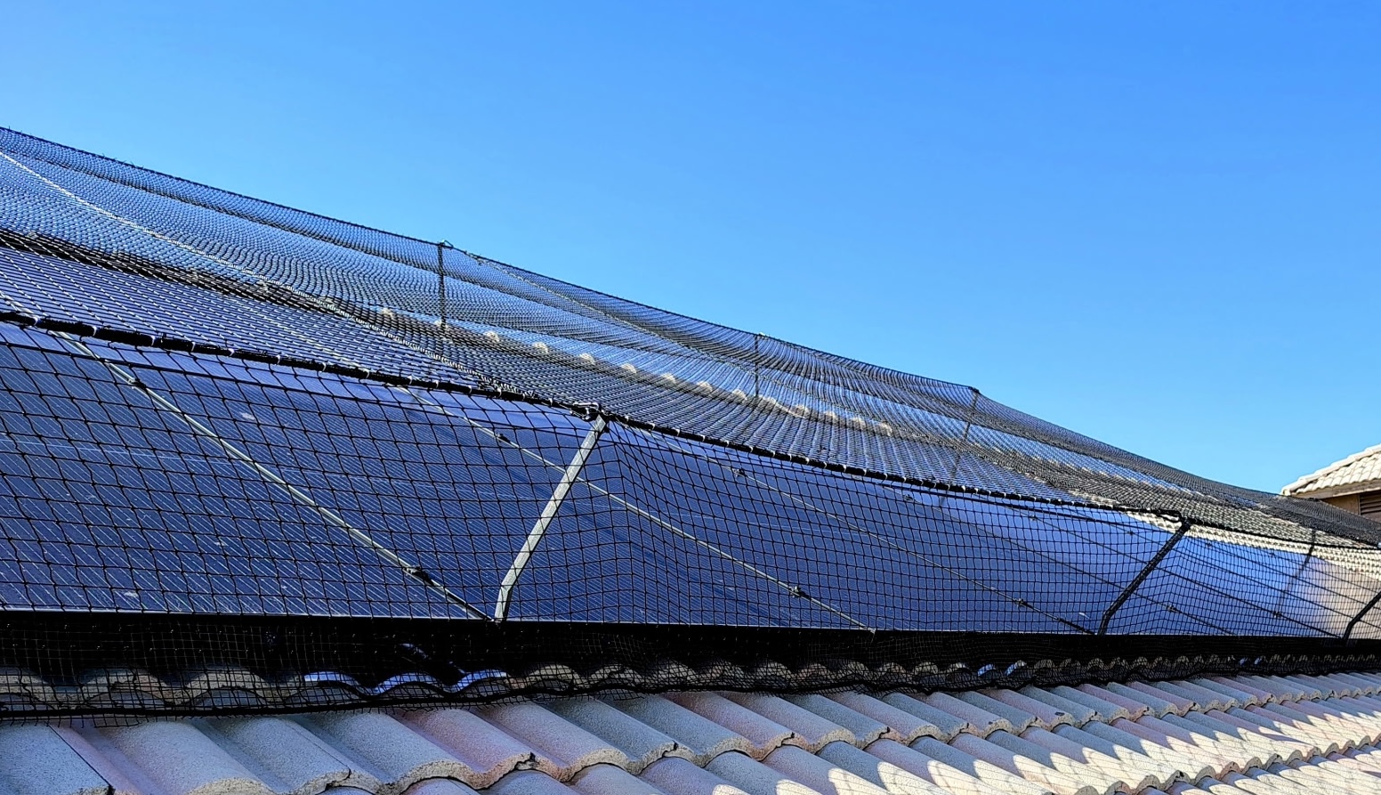 Full Net Set Install 1a.jpg