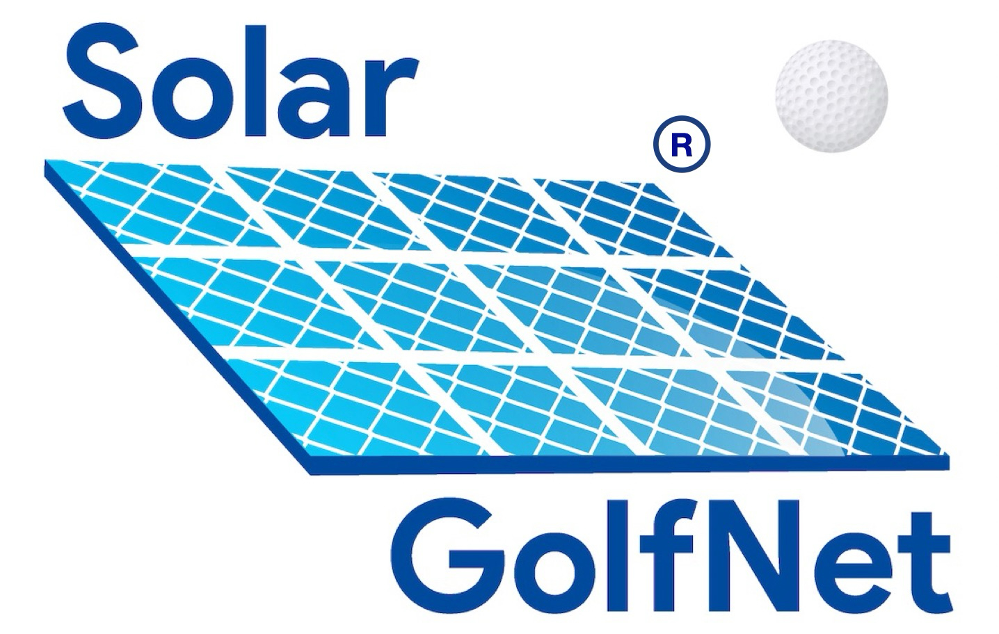 GolfNet Logo wht BG Registered.jpg