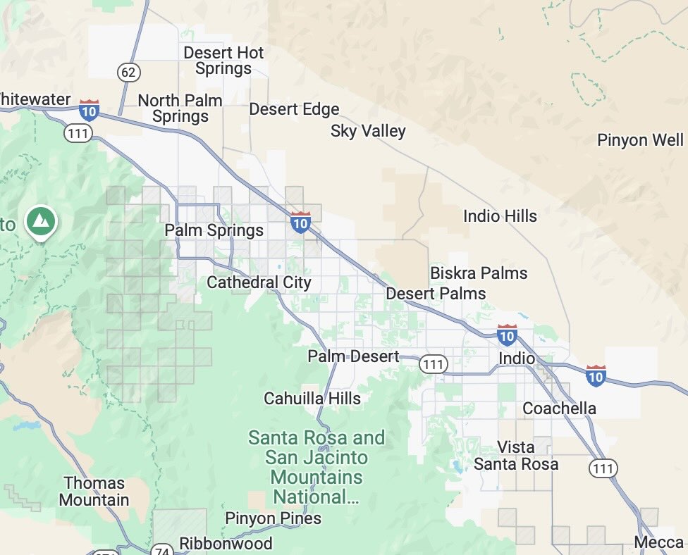 Palm Springs Map 1a.jpg