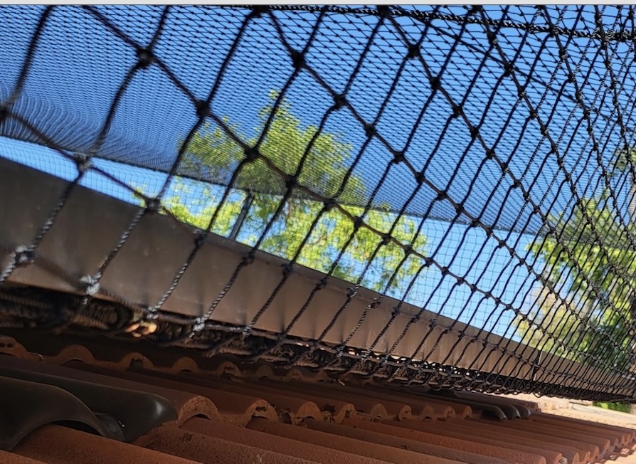 Skirt Net lower edge 1a.jpg