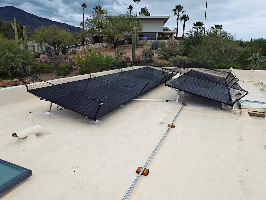 Skirt Net pic 1a.jpg