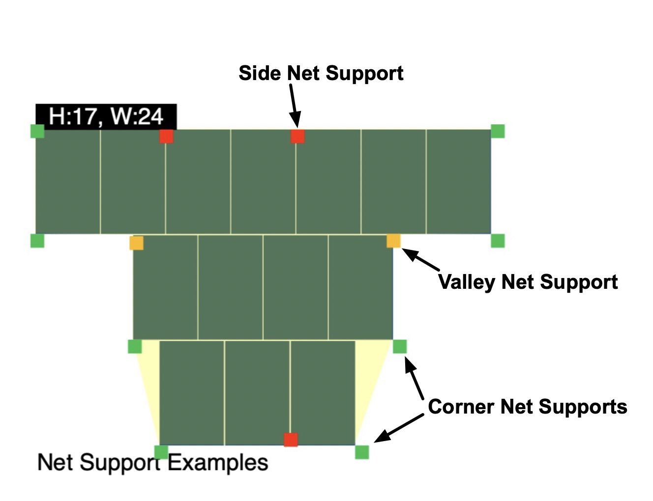 Support placement Example 1a.jpg