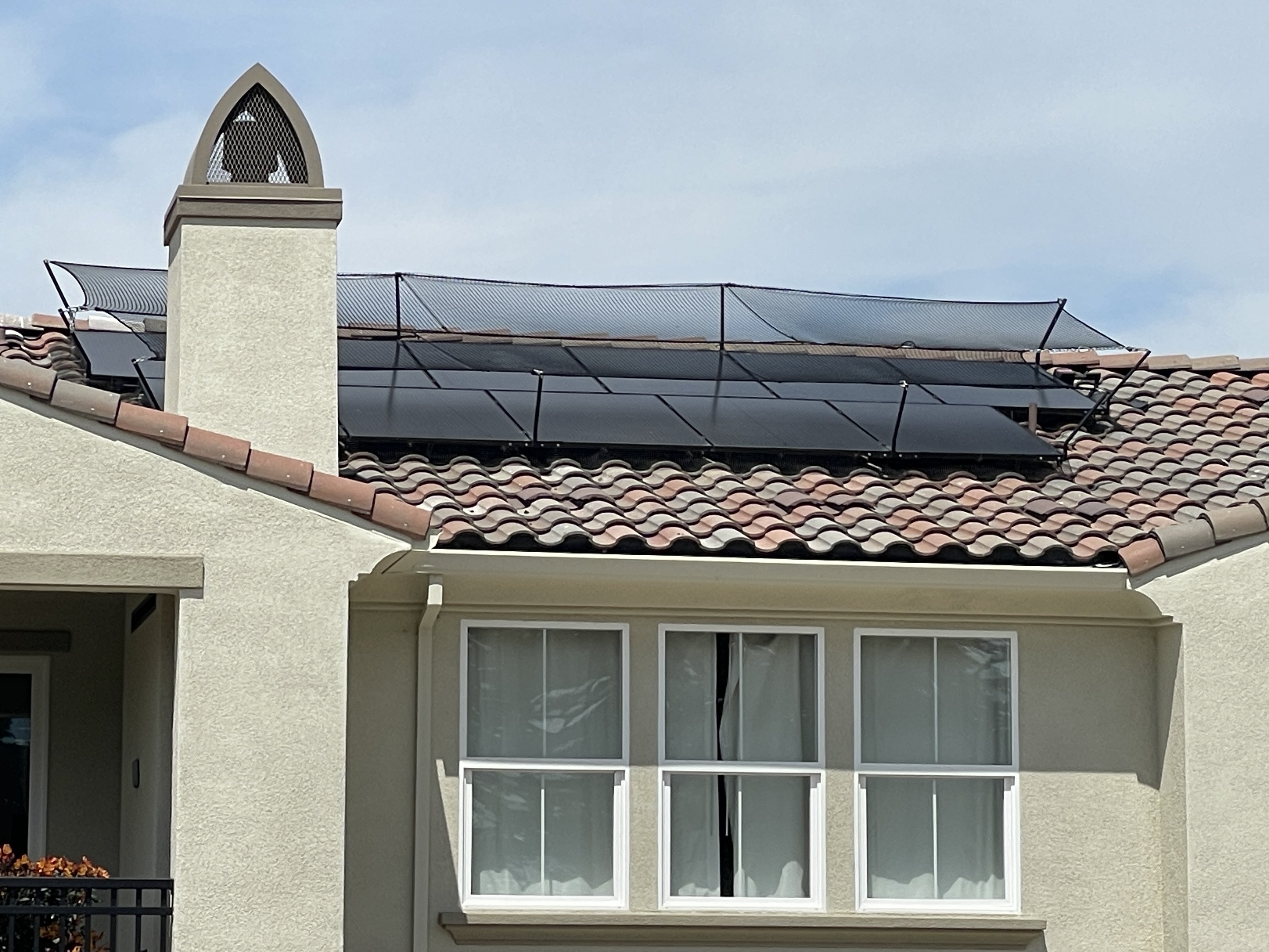 Tedesco after second tensioning.jpg