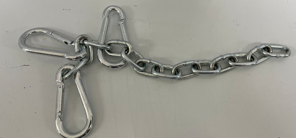 Tensioner-Chain.JPG