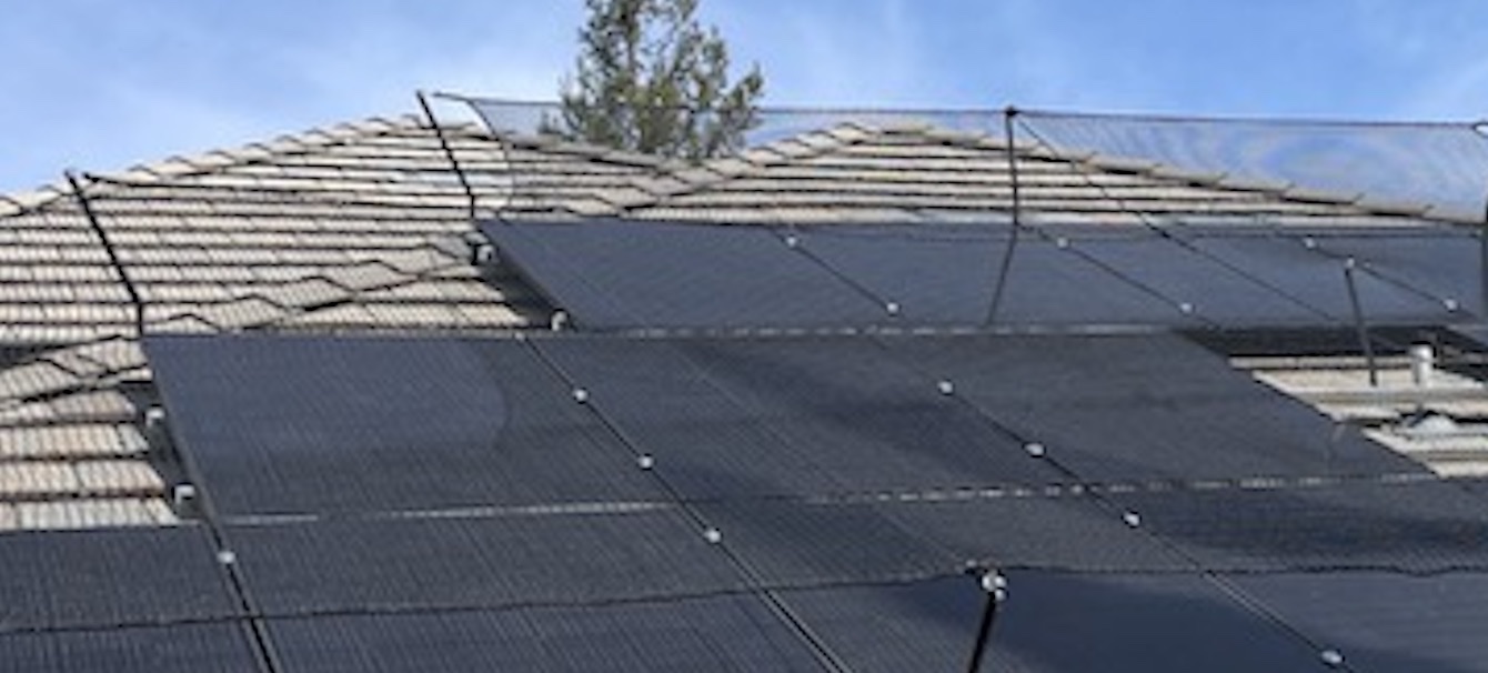 Top portion Fareas Net 1a