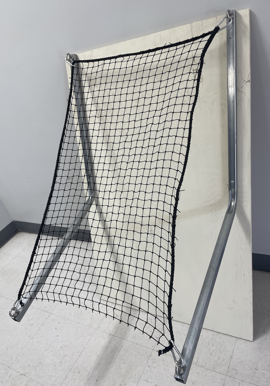Window Net Brackets.JPG