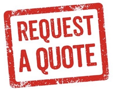request a quote button 1a.jpg